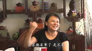 201310 如果你放弃了贪恋20427