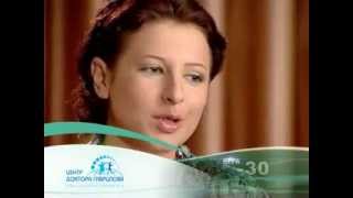 Успехи наших клиентов. Анфилова В. Успехи наших клиентов. Анфилова В.