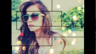 Live Your Life