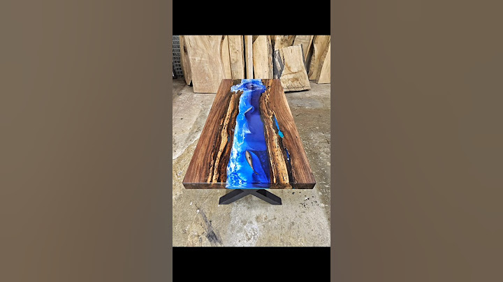 the Shark Territory Table 🦈🌊 Link In Bio For A Table Quote 👆 #ocean #shark #coastal #epoxyresin