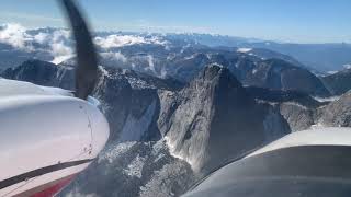 AirBorne Tours Trailer screenshot 5
