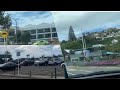 Napier Trip New Zealand || Telugu Vlogs