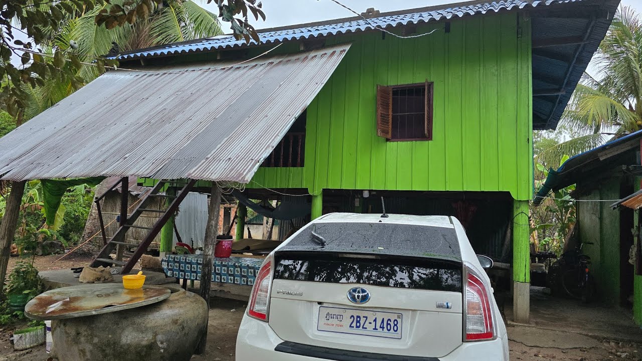 Hometown is the city or town where you were born or grew up