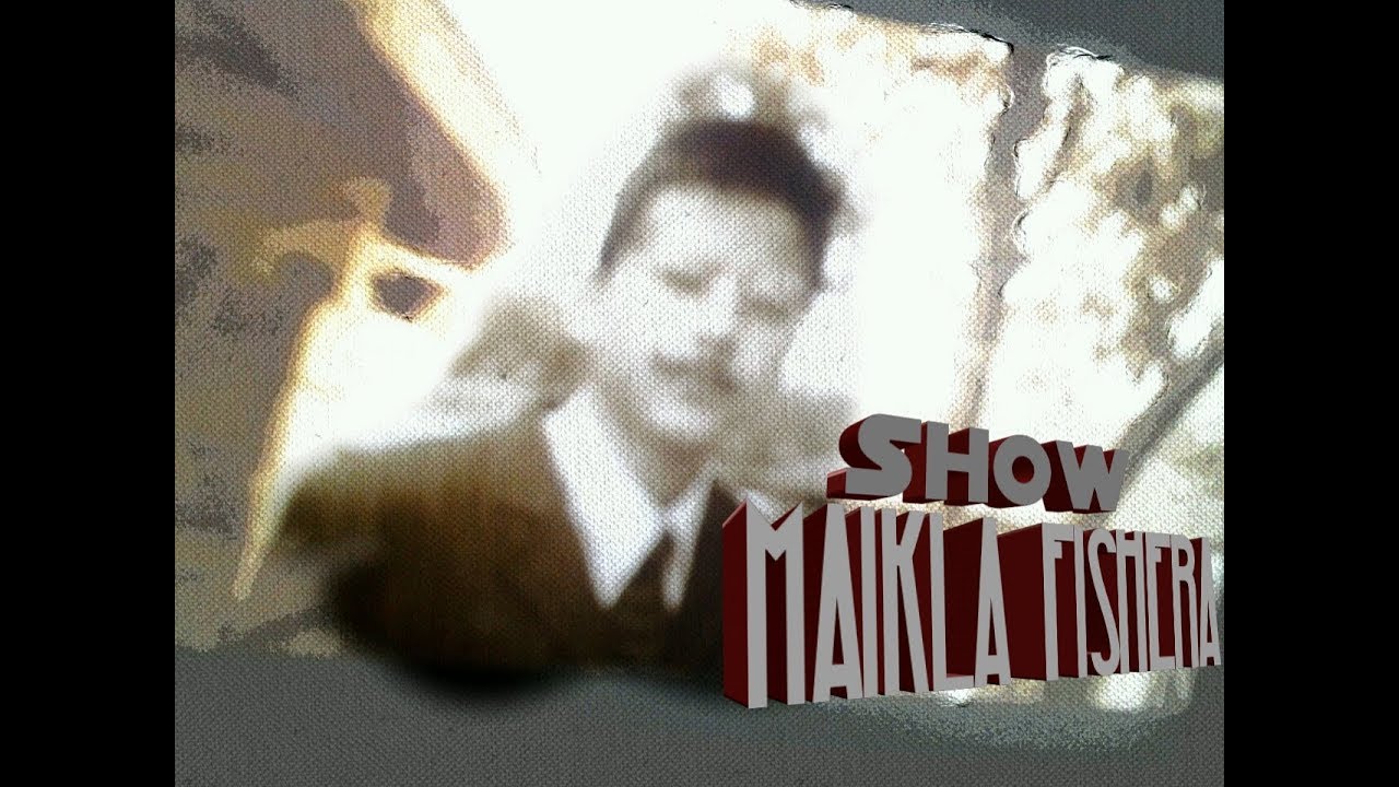 Gangsters Bandit Lane(2018) Teaser#1