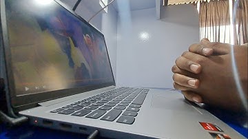 DAY  19 OF 100 DAY || 7 HOUR STUDY WITH ME Background noise, Library, No music, SSC cgl 