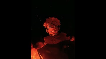 #shorts #Edite#sadxml#attitudexml NEW TRENDING 😵 3D XML FILE in capcut app PRESET💝 3D iCON🔰 EFFECT🔰☠