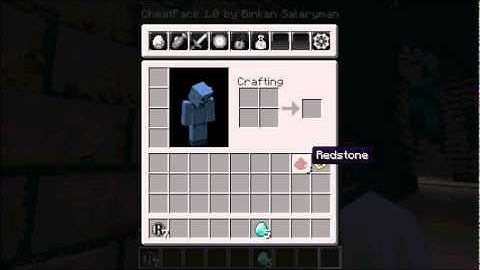 Minecraft: Grinchmas Adventure Map Part 1 [1.0.0]