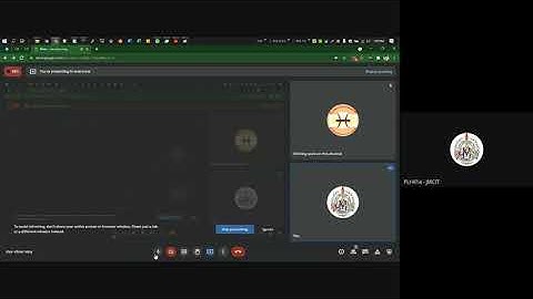 MTH301 Lecture 16 - Majid (JMCIT)