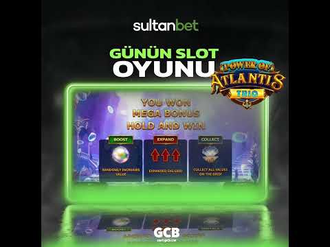 Bet365 jogo grátis prize matcher - 17/05/25 #bet365 #slot