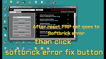 SAMSUNG J120F FRP REMOVE BY GSM FLASHER FRP TOOL (FRP REMOVE BY GSM FLASHER FRP TOOL)