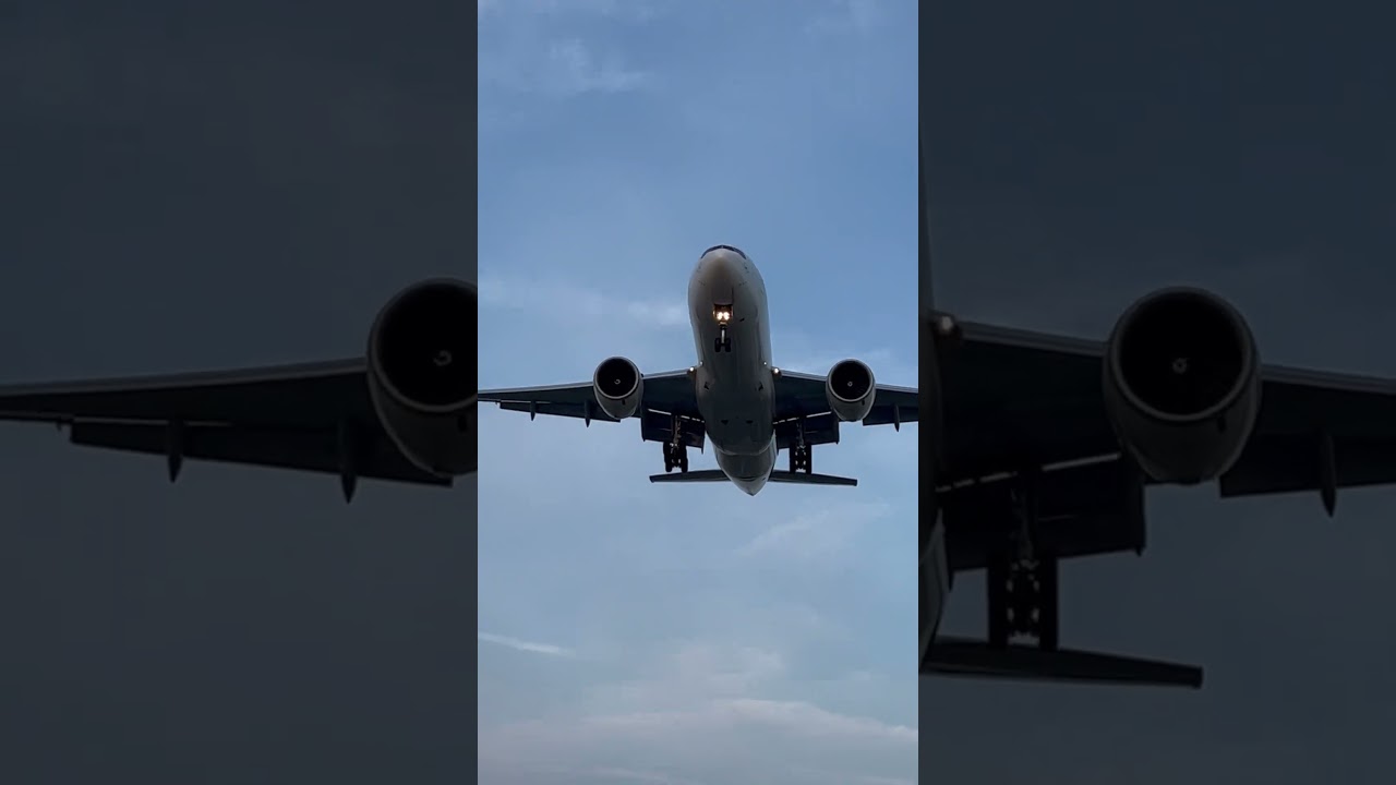 #flughafen #airport #fra #frankfurt #ffm #planespotting #m&ouml;rfelden #walldorf #m&ouml;rfeldenwalldorf