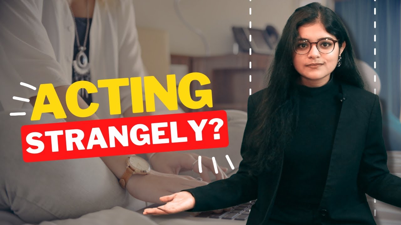 6 bizarre things that the best content writers in India have in common