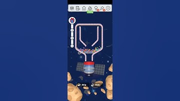 Pull The Pin || Puzzle Gameplay || Level-98