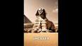 The Enigmatic Allure of the Sphinx: Unraveling the Mysteries of an Ancient Monument ile ilgili video