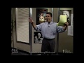 How To Listen to and Understand Opera - An Introduction: Robert Greenberg