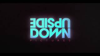 Upside Down Pictures21 Laps Entertainmentflying Bark Productionsnetflix 2026