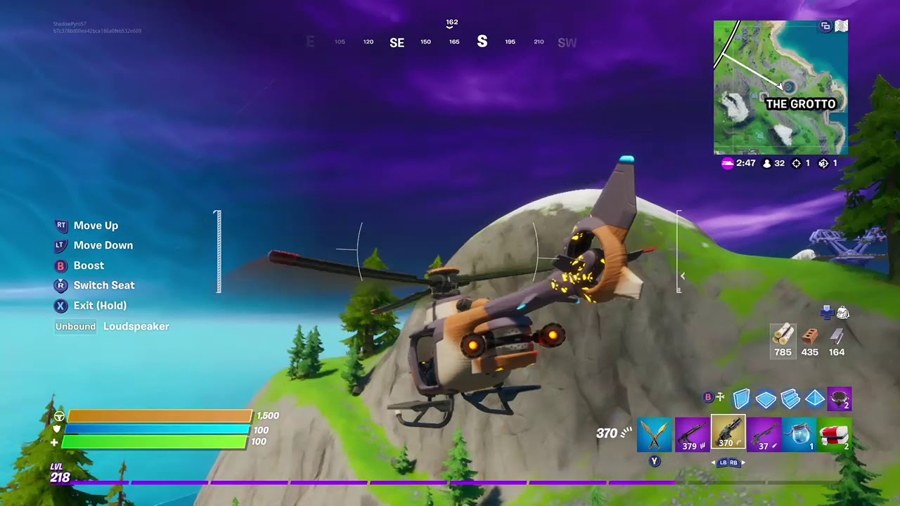 Yeetus yeetus commit self deleteus - YouTube