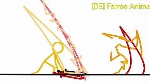 My Entry To Slash Collab (Hosted by: [DE] FS Figure Anims)