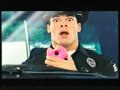 Motorola commercial