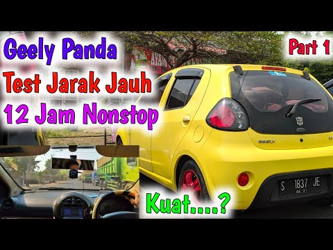 live,-pulang-kampung-pakai-geely-panda,-jarak-tempuh-350km