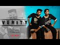 Verity official song by n vee abhay bhagat gurmeet singh gsk new punjabi songs