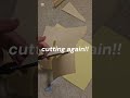 How to make a puppets dragon 🐉!! #CherriesDragons_OG