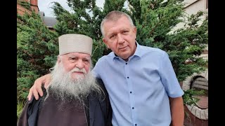 видео: Смерть о Романа Загребнева. 21.10.2025 гундяевские попы похитили, а 24.10.2025 сообщили о смерти. картинка: Смерть о Романа Загребнева. 21.10.2025 гундяевские попы похитили, а 24.10.2025 сообщили о смерти.