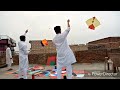 Kite festival  basant  uttrayan in pakistan  india