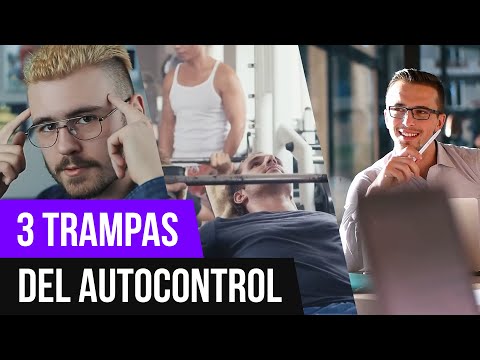 Video: Formas Disponibles De Autodesarrollo