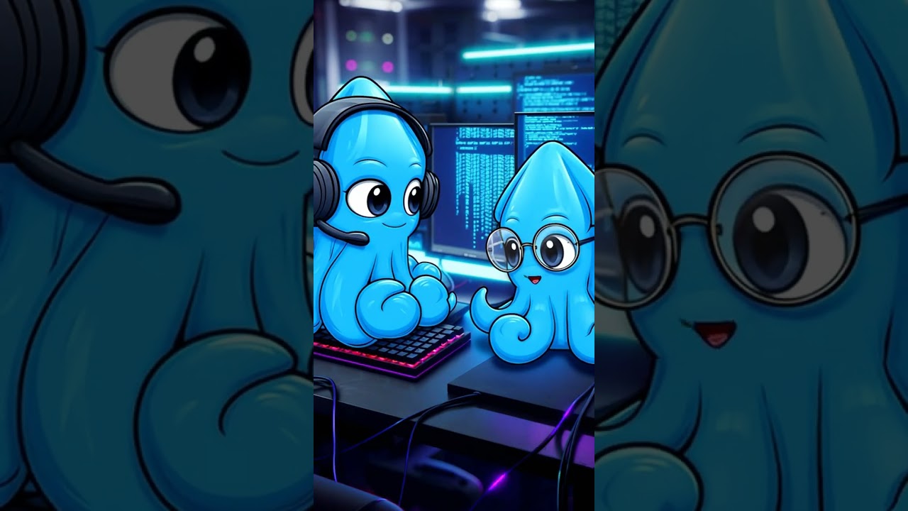 STRONG PASSWORDS MATTER 🔐  #windows #homelab #windowsoperatingsystem