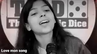 Whattapp Status Swastika Rajput Sad Shayari