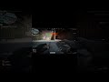 #shortvideo #codm #deltaforce #delta #gaming #三角洲行动 ＃遊戲＃组合技 #游戏 ＃三角洲行动欢乐剧场 #cod