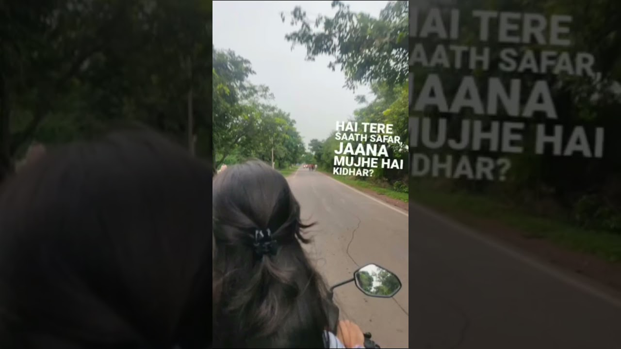 #viral #viralshorts #foryou #love