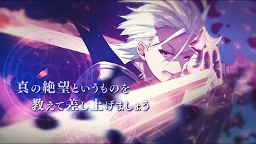 史上最強の魔王村人とaに転生する
