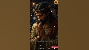 Jesus Loved You First: The Power of Unconditional Grace #jesus #nightprayer #jesusspeaks