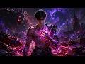 MultiSub 🔥 Full Episodes Now StreamingChen Ran awakens the power of Dream Sacrifice. By hunting...