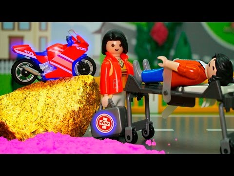 Сон автолюбителя мультфильм 1976