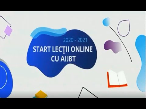 Lecții online, Dezvoltare personală , CP, ,,Comunicarea eficientă”, Bompa Anca