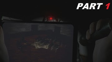 Worst Jumpscare Yet?! | Let