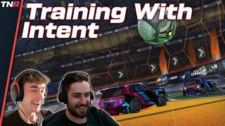 Q&A | Training To Be Mechanical & Choosing The Right Aerial