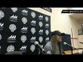 Postgame Press Conference | Sky at Mystics | June 6, 2024