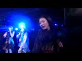 エレファンク庭 「エレファンク庭(ガーデン)」2019.4.5