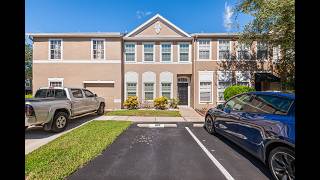 10112 FARMINGDALE PL, TAMPA, FL 33624 10112 FARMINGDALE PL, TAMPA, FL 33624