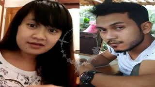 Aku lelakimu/story wa#kerenabis