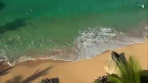 اية الكرسي والمعوذات بصوت القارئ حمود العنبر