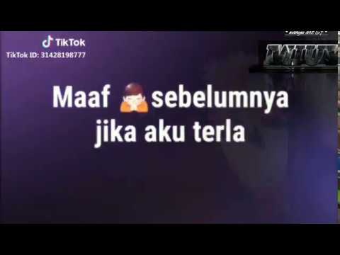 status-wa-keren-dari-tik-tok-!..☆♡.(2)