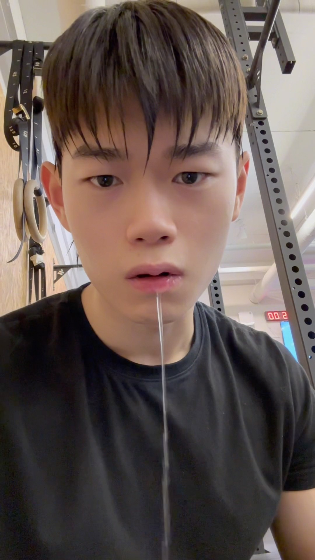 No way #beatbox #tiktok