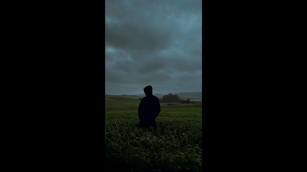 BEN_plg Type Beat "perfect blue" - Prod.Spleen