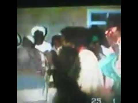 الشيخ احمد الشايقي