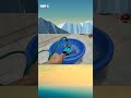 submersible water pump speed test p4 #pump #speed #waterpump #tools #shorts #viralvideo
